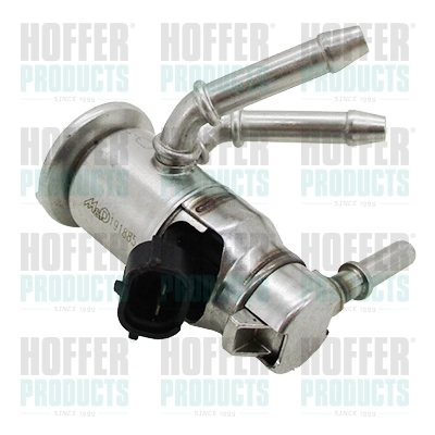 7503013 Hoffer