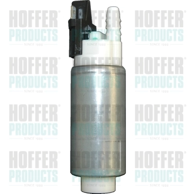 7506392 Hoffer