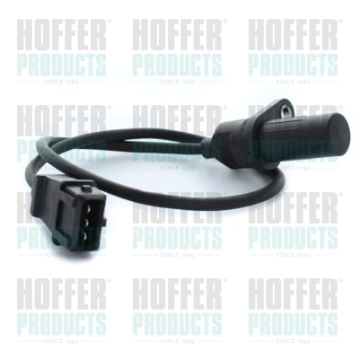 7517286 Hoffer