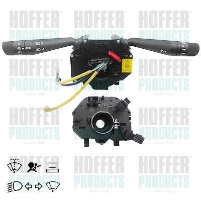 2103489 Hoffer