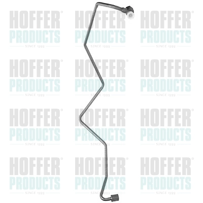 63034 Hoffer