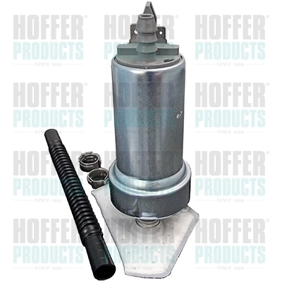 7507372 Hoffer