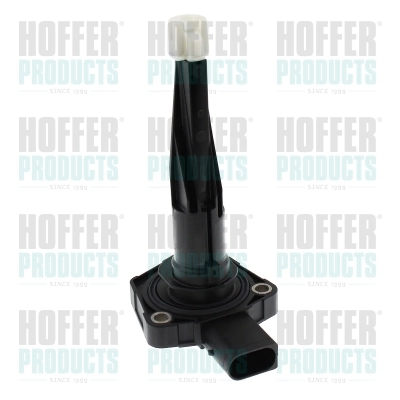 Compre Sensor do nível de óleo de motor Renault Master 2