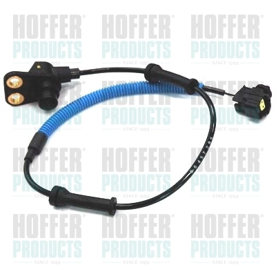 8290320 Hoffer