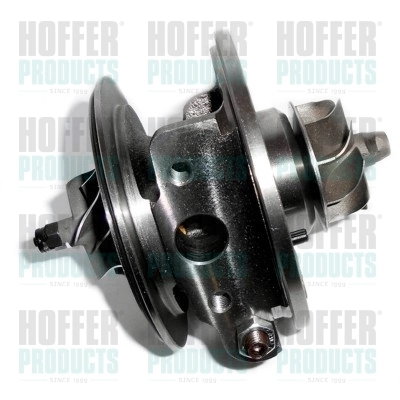 6500418 Hoffer