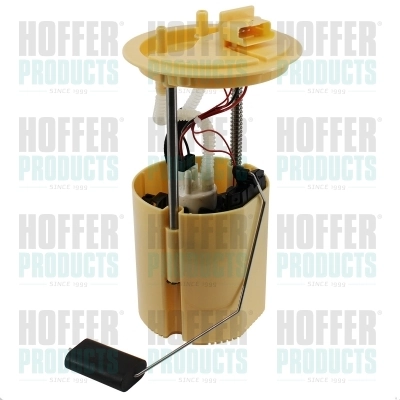  Opel Meriva  desde 182,12 €