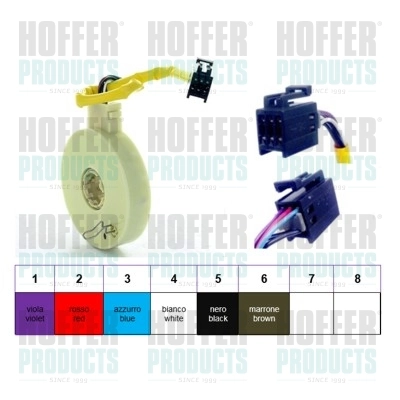 93051 Hoffer