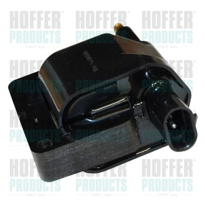 8010567 Hoffer
