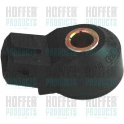 Sensor de detonação 0031538628 Ssang Yong