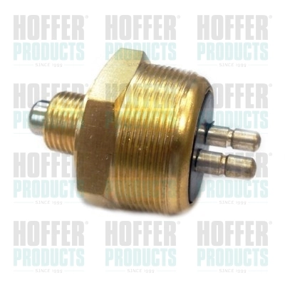 Compre 5454909 Evobus/Setra Sensor de ativação das luzes de marcha à ré