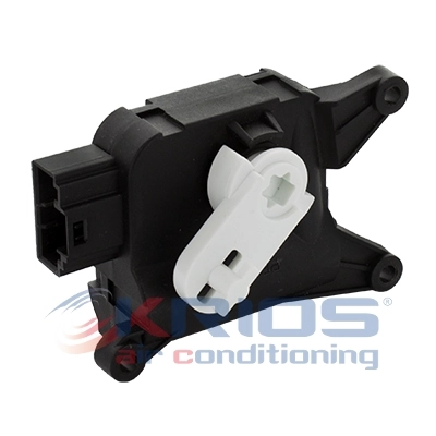 Compre Acionamento de comporta de forno Volkswagen Golf 6