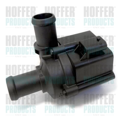 7500023 Hoffer