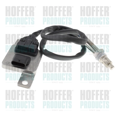 7557077 Hoffer
