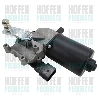 Motor de limpador pára-brisas do pára-brisas BMW X6 preço, a partir de 60,54 USD