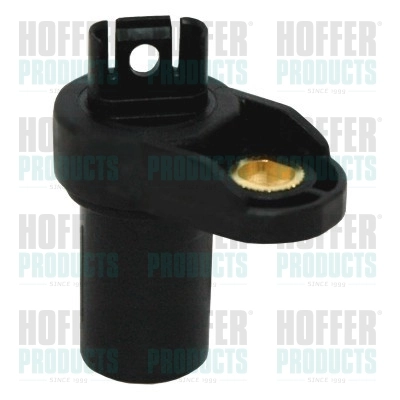 7517598 Hoffer