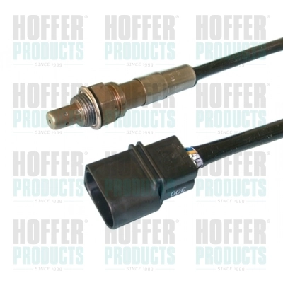 Sonda lambda, sensor de oxigênio até o catalisador NGK 1774LZA11V2 preço, a partir de 235,56 USD