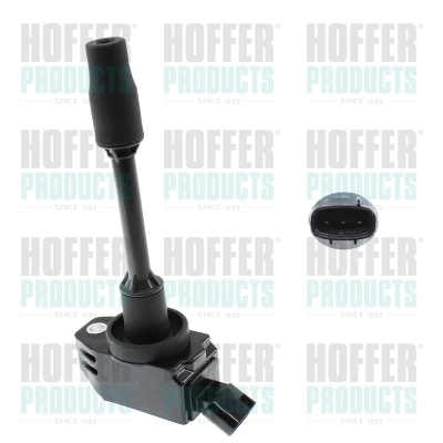 Bobina de ignição Ackojap A70700037 preço, a partir de 60,18 USD