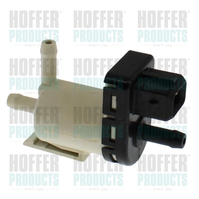 8029223 Hoffer