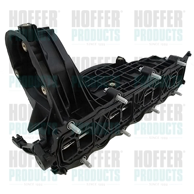  Compass  SUV (2006-2016) original desde 167,65 €