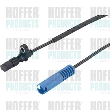 8290005 Hoffer