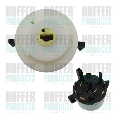 2104006 Hoffer