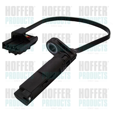 Sensor de velocidade Seat Altea preço, a partir de 25,75 USD
