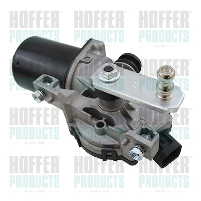 H27091 Hoffer