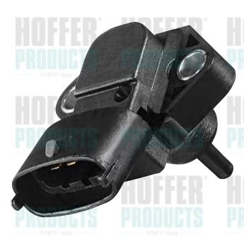 7472297 Hoffer