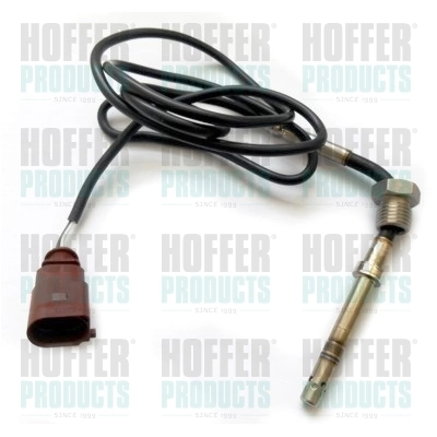7452212 Hoffer
