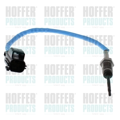 7452815 Hoffer