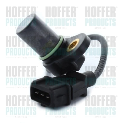 7517238 Hoffer