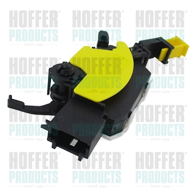 Sensor de posição de pedal de embraiagem General Motors 95516716 preço, a partir de 43,31 USD