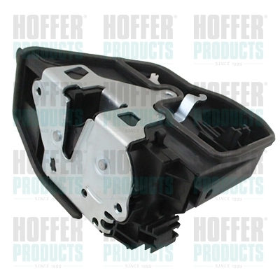3100117 Hoffer