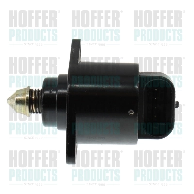 para Chevrolet Aveo (T250, T255)