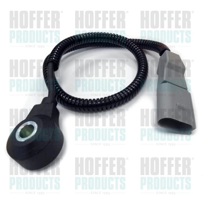 7517802 Hoffer