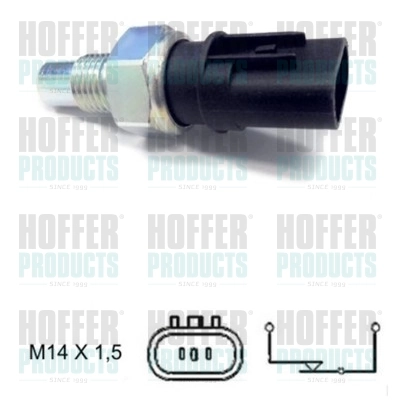 Mitsubishi Eclipse I desde 16,69 €