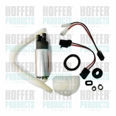 7506963 Hoffer