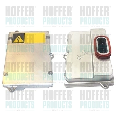7212655 Hoffer