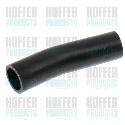 961279 Hoffer