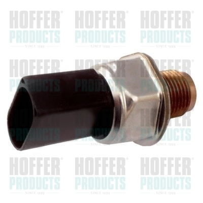Comprar  TT  FV3, FVP