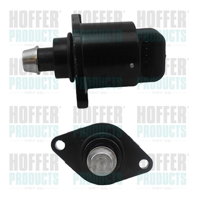  A4  sedan (1994-2001) original desde 25,64 €