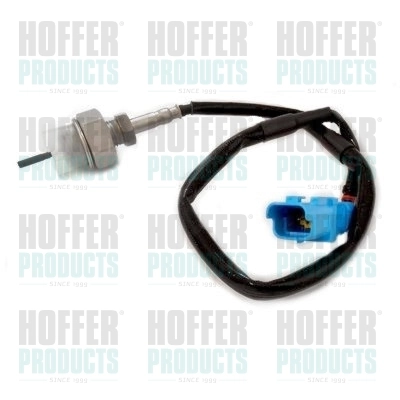 7452302 Hoffer