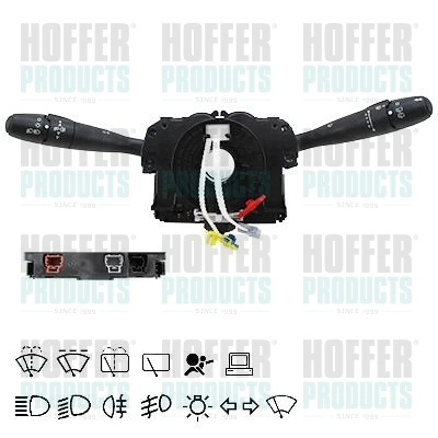 2103561 Hoffer