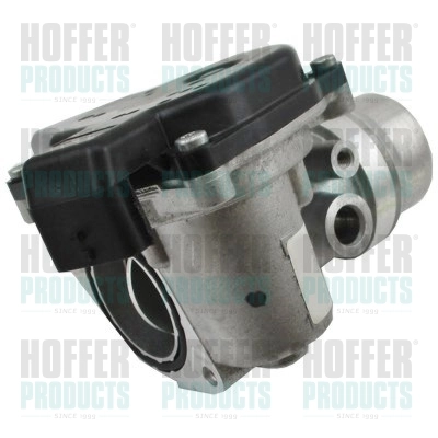 para Renault DUSTER II (HM)