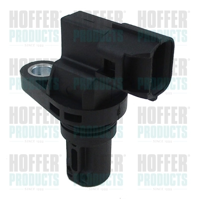 Sensor de velocidade para Mitsubishi Pajero IV LONG V90