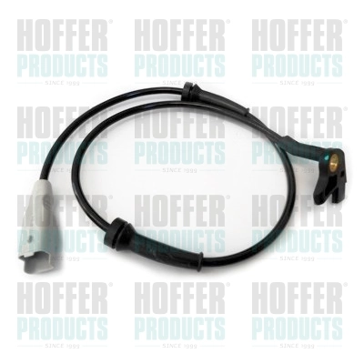 8290512 Hoffer