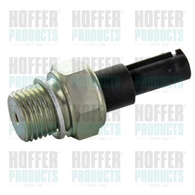 7532115 Hoffer