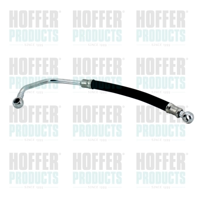 63107 Hoffer