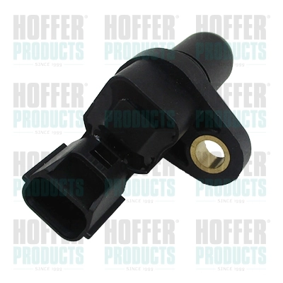 Comprar  Pajero  H60, H70