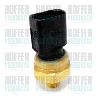 Comprar Polo IV 9N, 9A